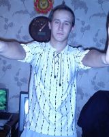 Рамиль Загиров