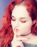 Ульяна Новикова