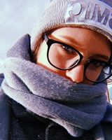 Екатерина Кузменкова