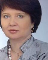 Иван Тамбовцев