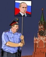 Антон Чехов