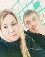 Катюшка Елизарова