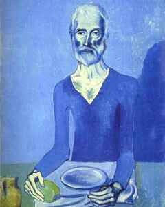 Андрей Гаранин