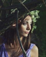 Инна Швыдкова