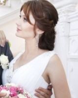 Ангелина Пересыпкина