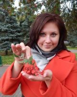 Елена Чувакова