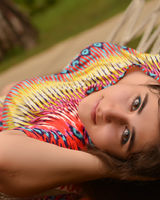 Софья Белоусова