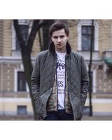 Тема Рингель