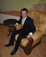 Артур Шурин-Юхкум