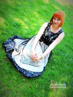 Виктория Зыбина