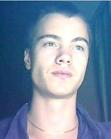 Михаил Смирнов