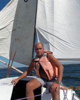 Дмитрий Станиславович
