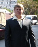 Юрий Щербаков