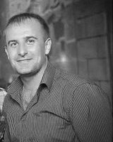 Вадим Берг