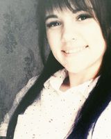 Анна Козирацка