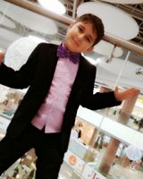 Ваге Ервандян