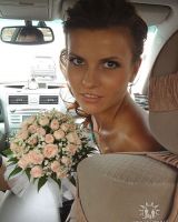 Марина Викторовна