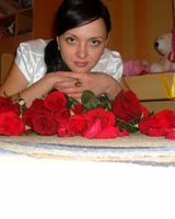 Шульц Лана