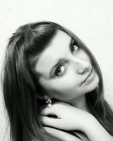 Анастасия Пестун