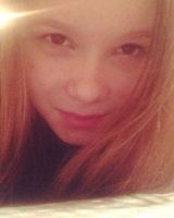 Елизавета Мыльникова