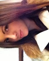 Елена Курган