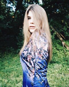 Лариса Чубакова
