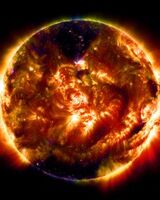 Сергей Гончаров