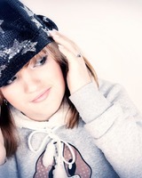 Елена Михайлова