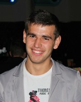 Сергей Валерьевич
