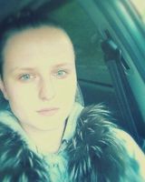 Виктория Алексеевна