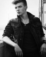 Жэка Тарасенко