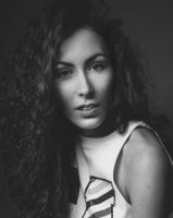 Kyryliuk Dmitrievna