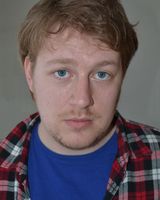 Алксандр Колесников
