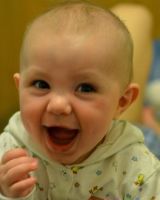 Тимофей Зеленин