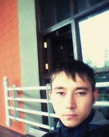 петр соболев