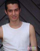 Олег Гаврилов