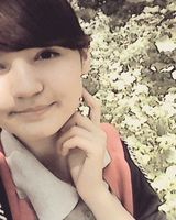 Диана Шаронова