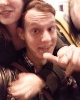 Сергей Пирог