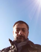 Дмитрий Никитенко