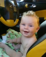 Аделина Фаткуллина