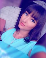 Ангелина Иващенко