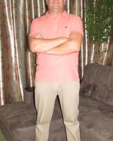 Геннадий Запкин