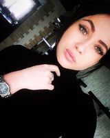 Кристина Грезенкова