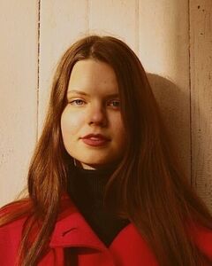 Полина 