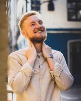 Антон Карпунин