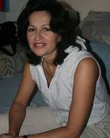 Светлана Стеля