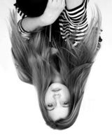 Татьяна Зубовс