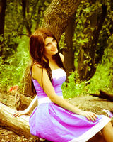 Светлана Александровна