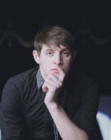 Олег Стрелец