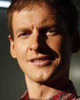 Анатолий Завьялов